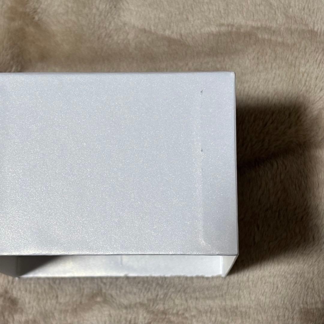 ４℃桜コレクション2023年 箱付き（数回使用）