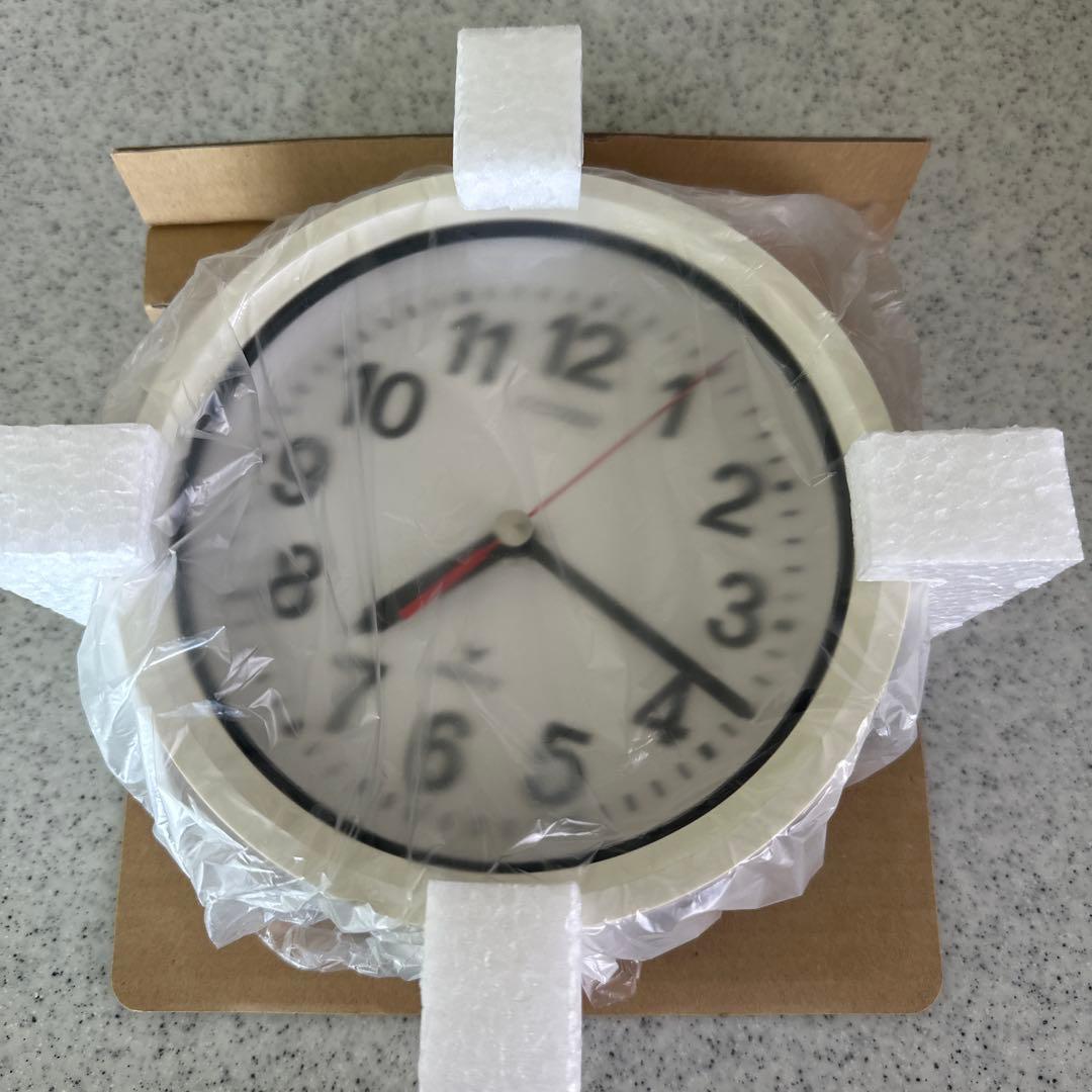 CITIZEN 船舶時計