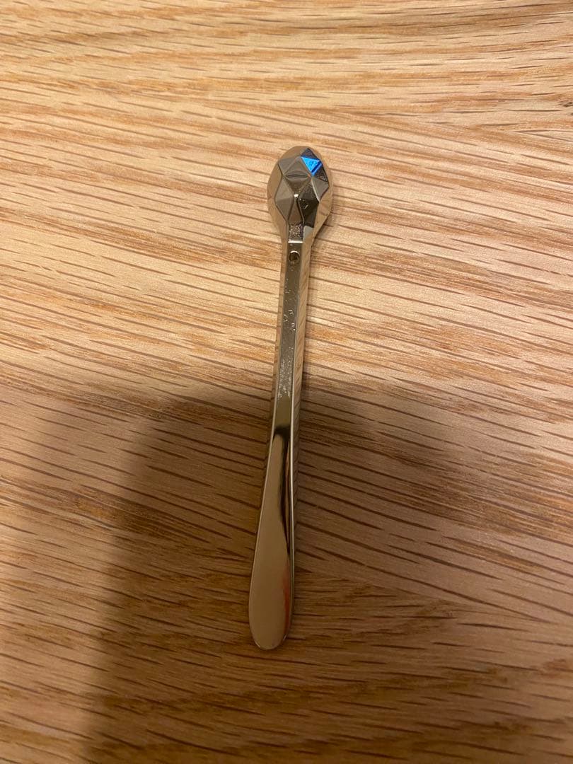 値下げしました！clé de peau クリーム（アイクリーム） 15g