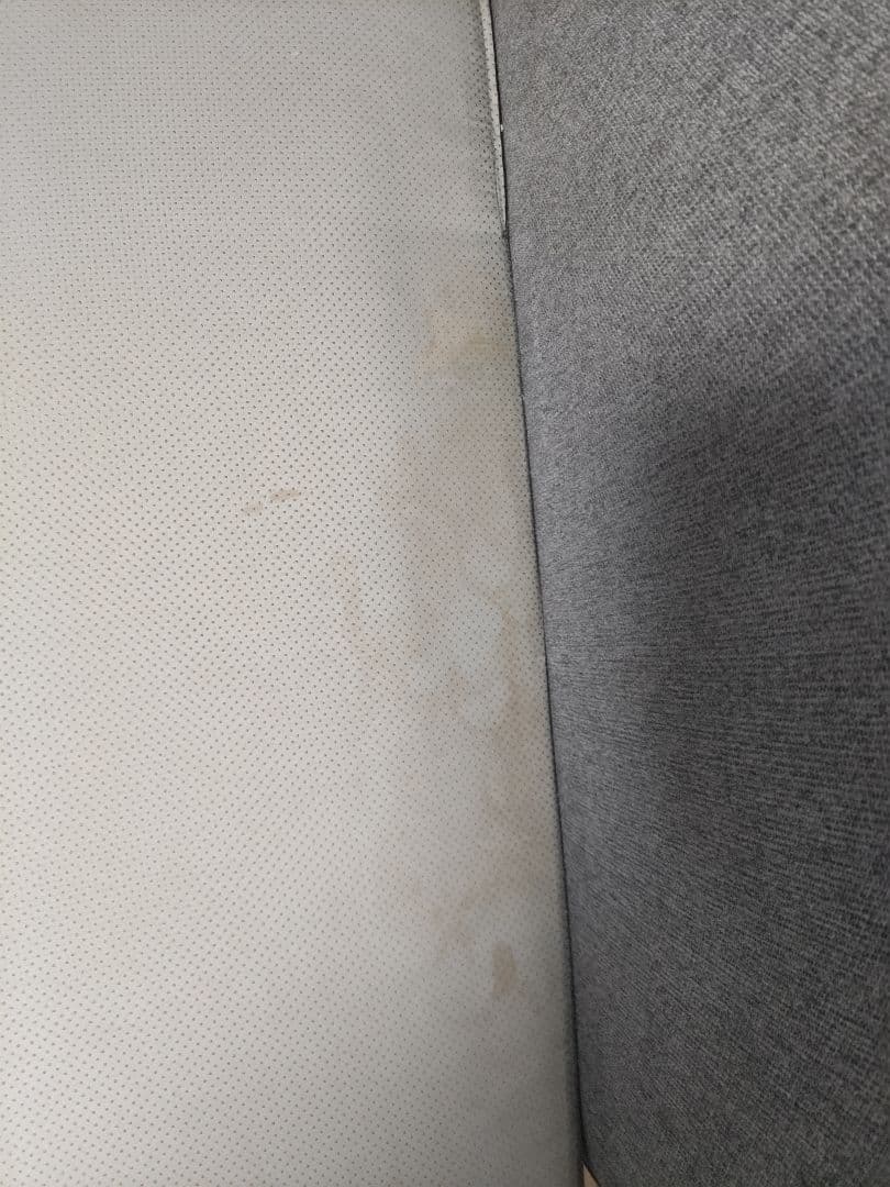 コアラソファベット