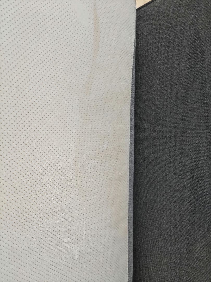 コアラソファベット