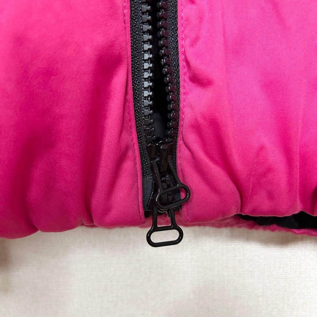 ✨激レア✨ジャックバニー 中綿ジャケット ゴルフウェア 新品未使用