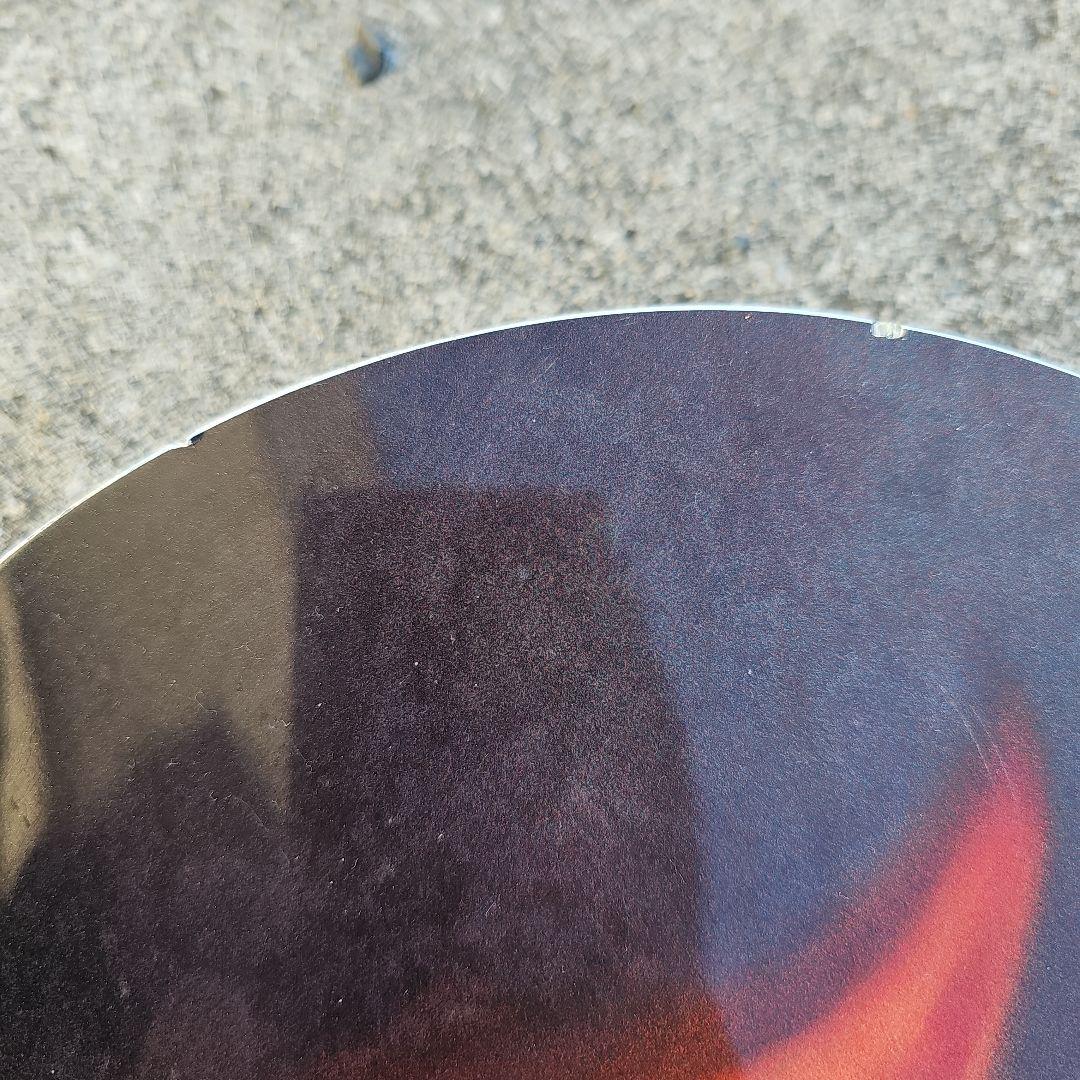 送料込み！OGASAKA CT-L 154cm