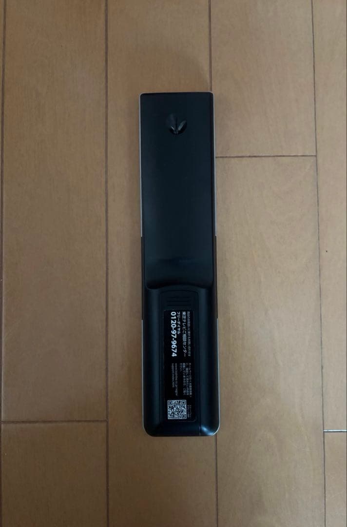 東芝テレビREGZA 32V31