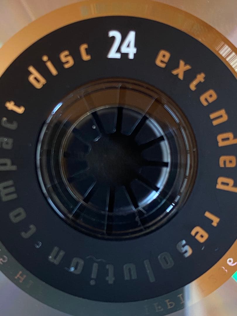 菅野沖彦 - レコーディングコレクション