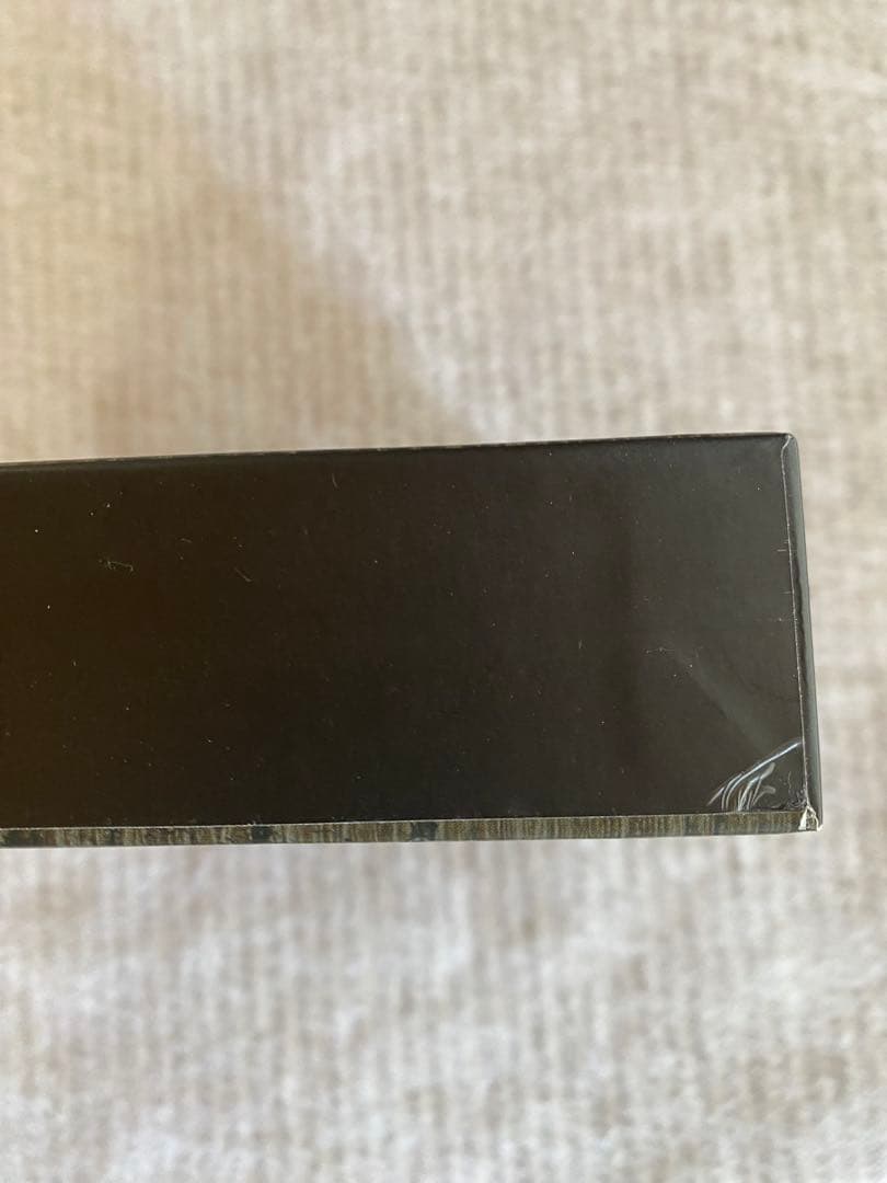 菅野沖彦 - レコーディングコレクション