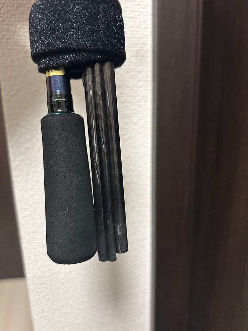 エメラルダスMX ＥＭＥＲＡＬＤＡＳ　ＭＸ　８４ＭＬ－５・Ｎ