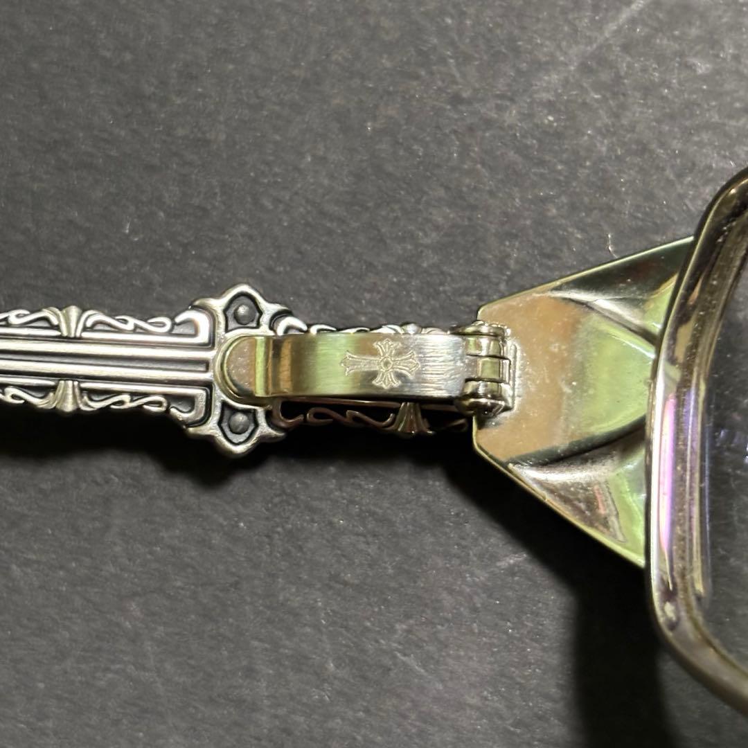 A'rossby ロズビー　メガネ