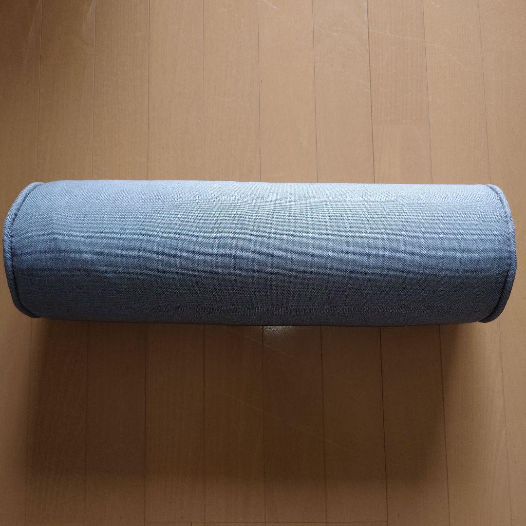 ニトリ 3人掛けソファベッド