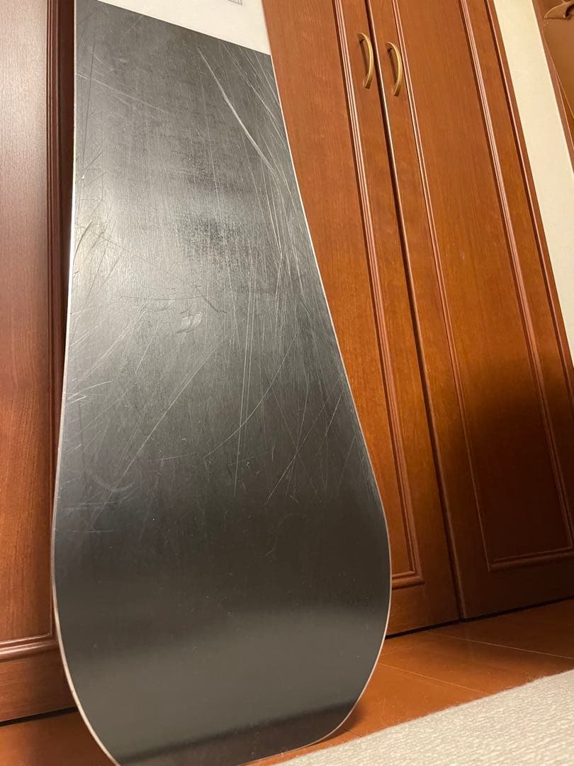 【半額以下】SALOMON SIGHT 23-24 サロモン サイト 150cm