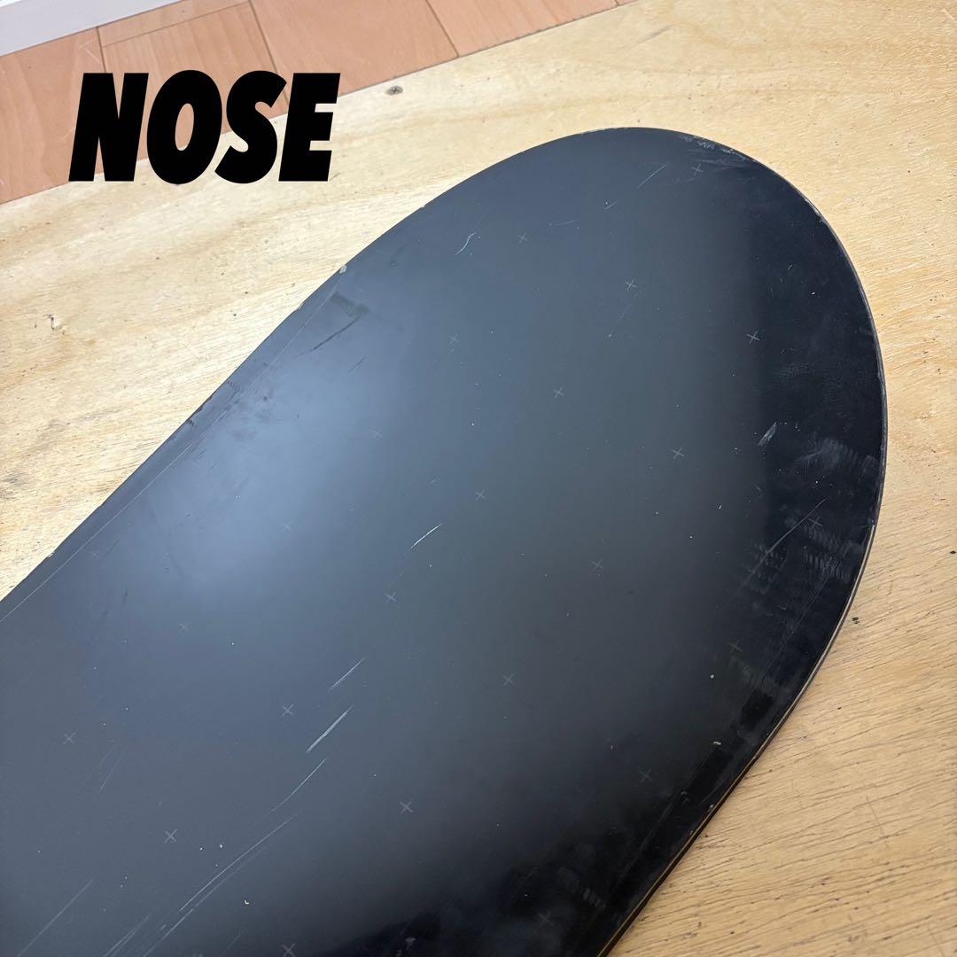 BURTON スノーボード CUSTOMX BURTON ビンディング スノボ