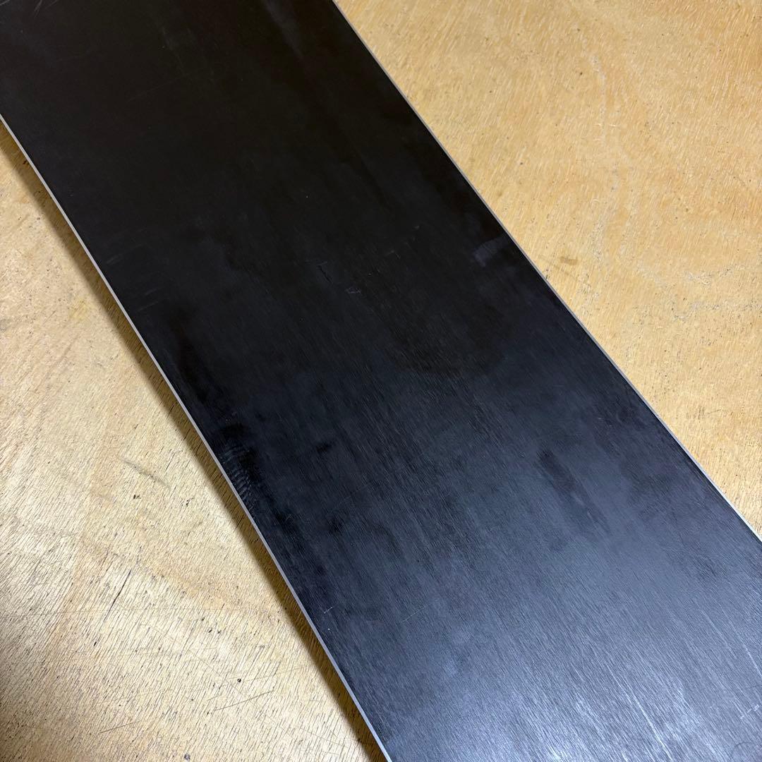 BURTON スノーボード CUSTOMX BURTON ビンディング スノボ