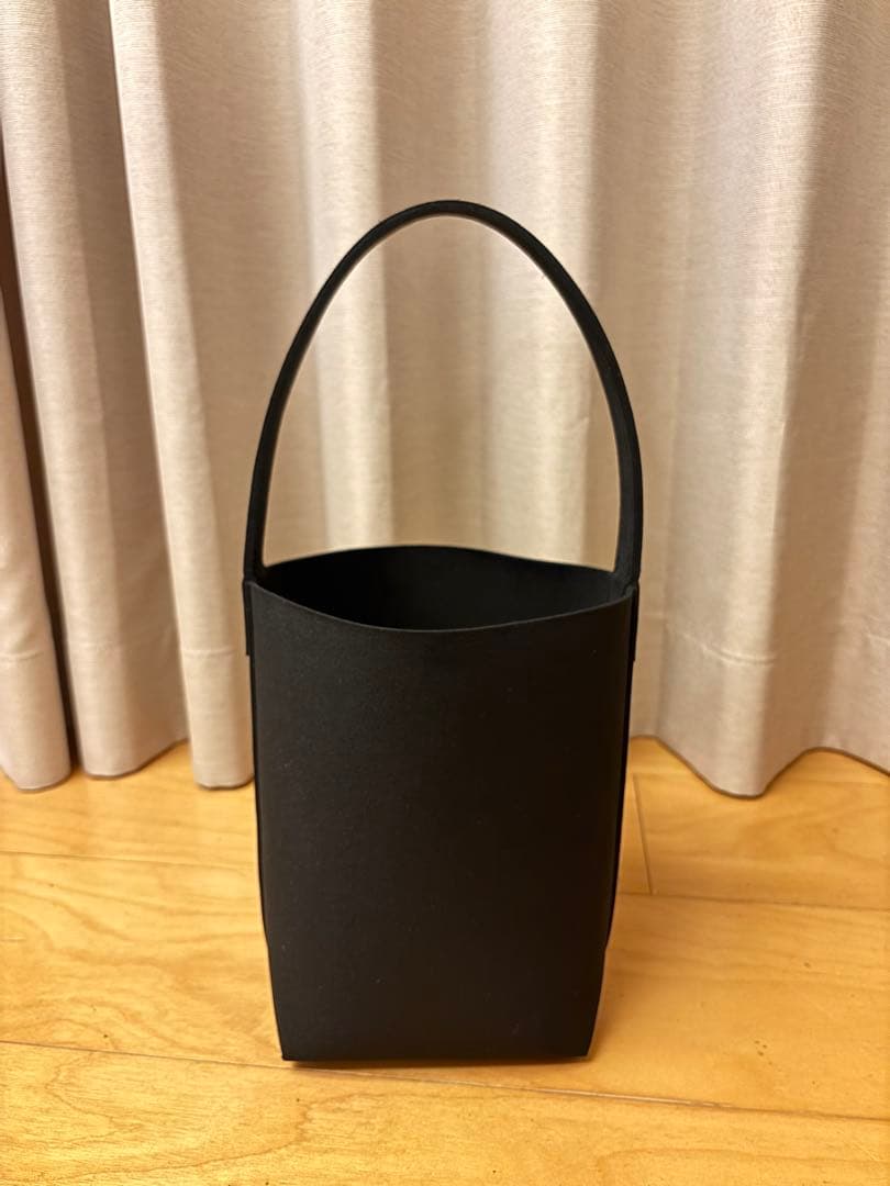 バッグ MY WEAKNESS NEW PORT SUEDE