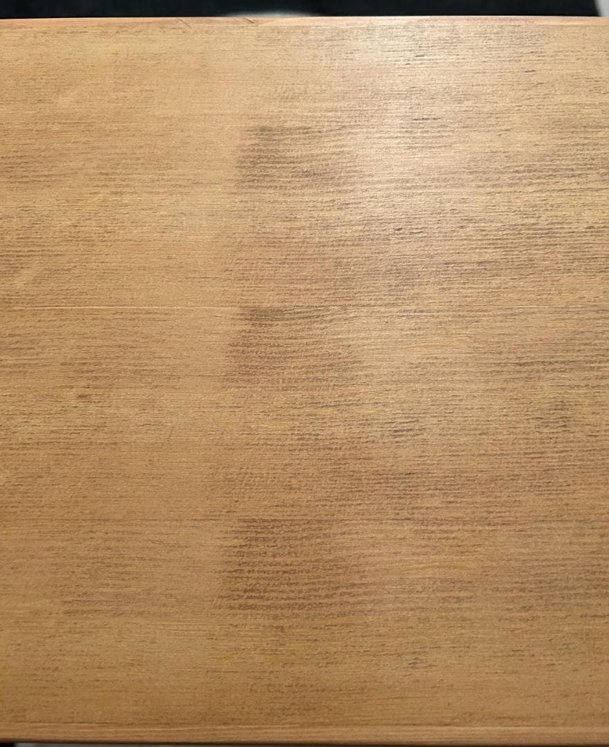 オープンシェルフ 3段3列【ノラ／マム／ ローゼルシェルフ】