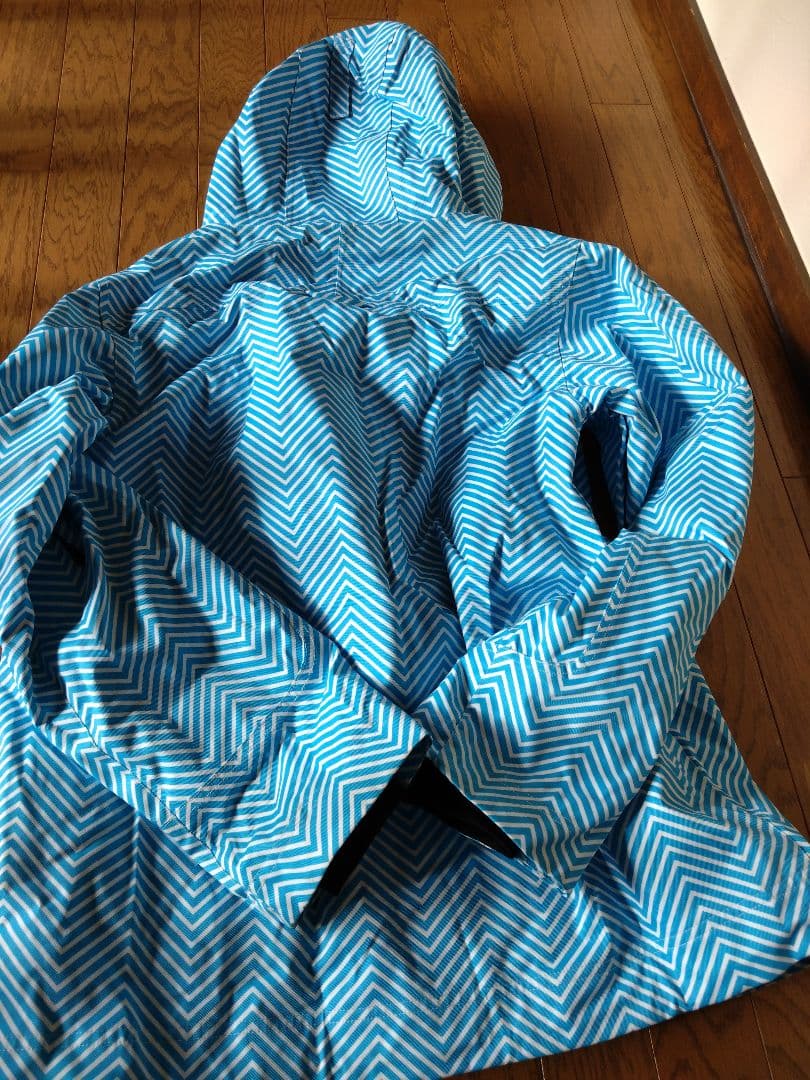 YONEX スノーボードウェア Sサイズほぼ新品