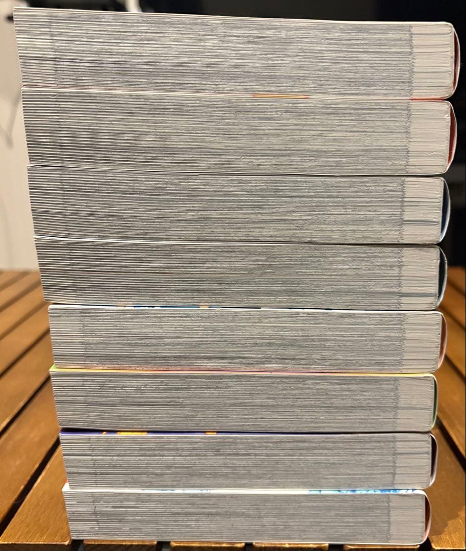 金色のガッシュ!! 完全版 全巻セット+ SPECIAL BOOK