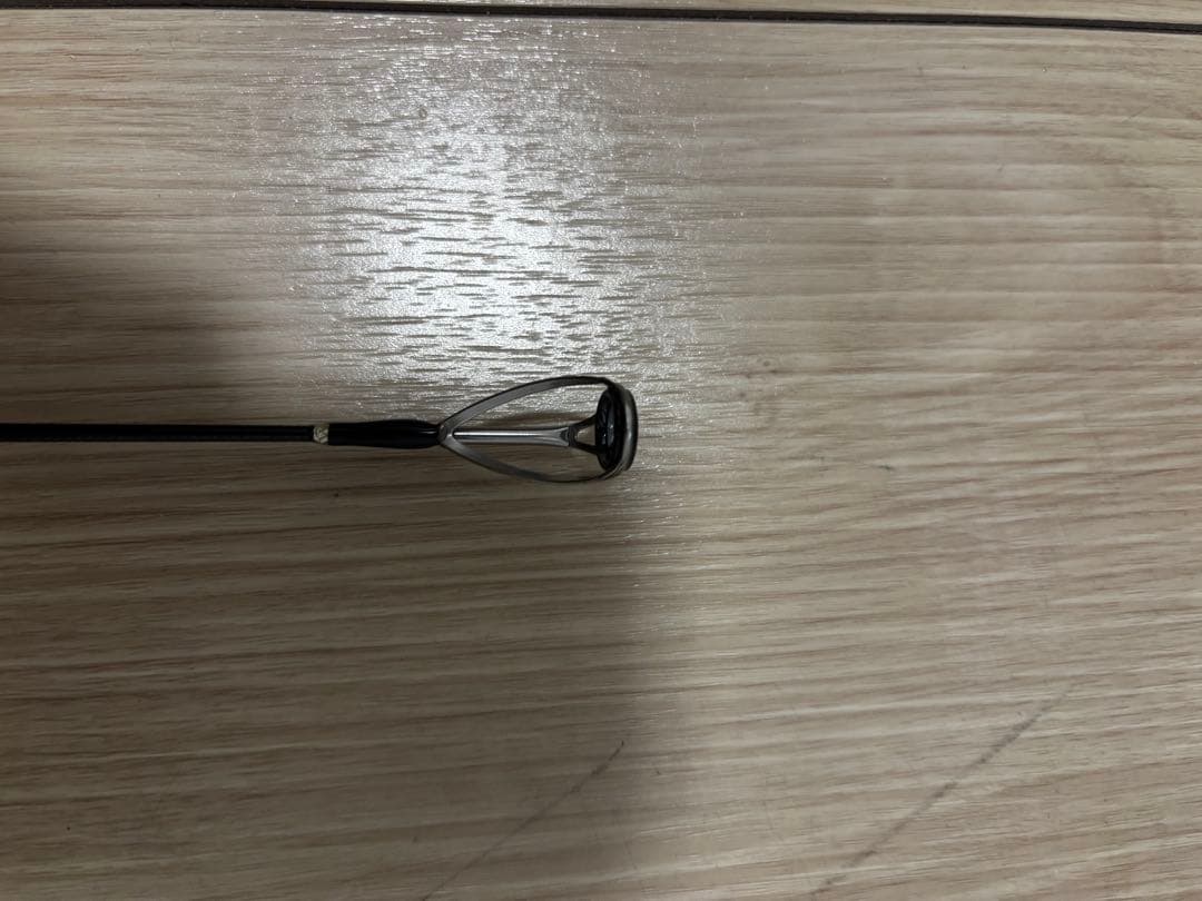 (美品)カーペンター　ブルーチェイサー８４／２０ Ｒ－ＰＭ・ＳＣ　TI