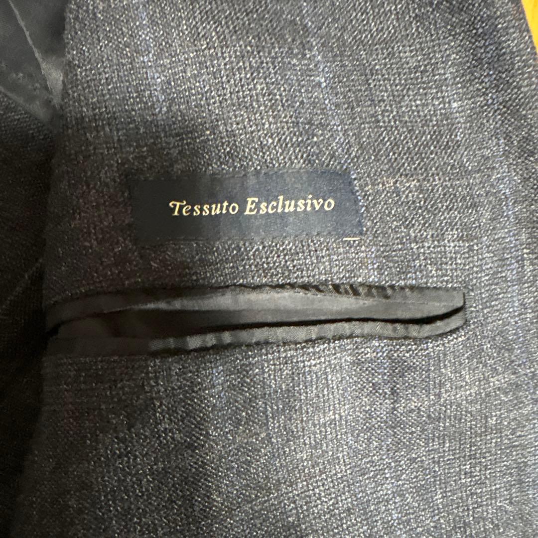 LARDINIセットアップ