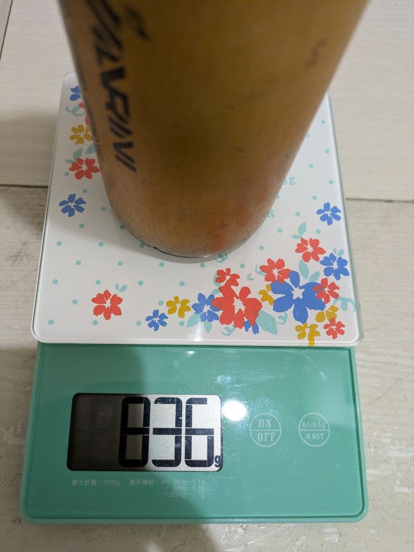 DeMARINI ディマリニ 硬式バット セット