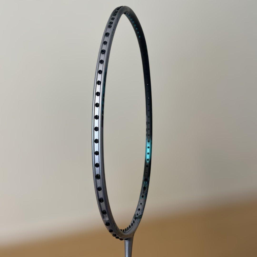 【最安値】アストロクス88s game 新色 4ug5