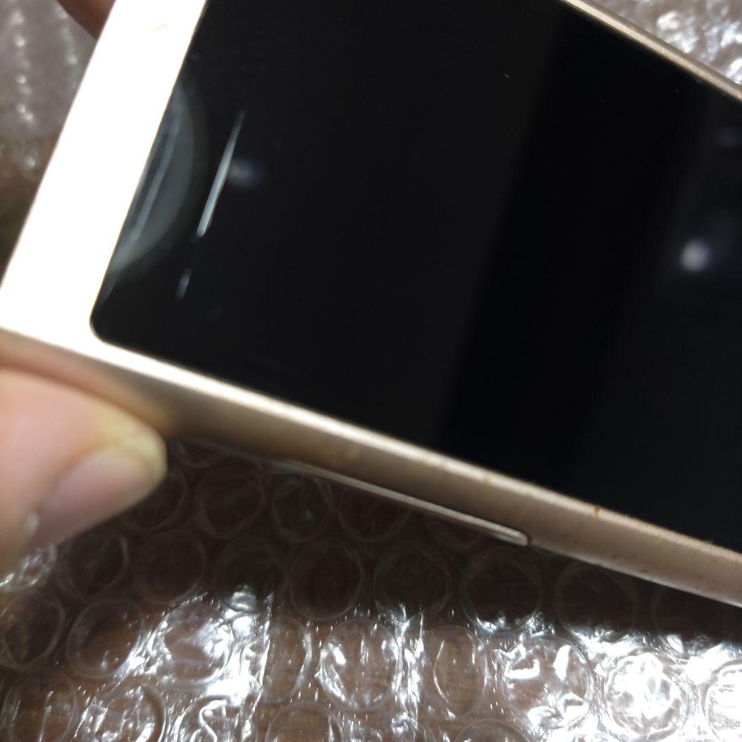 ソニーウォークマン NW−A55 管理ナンバー345