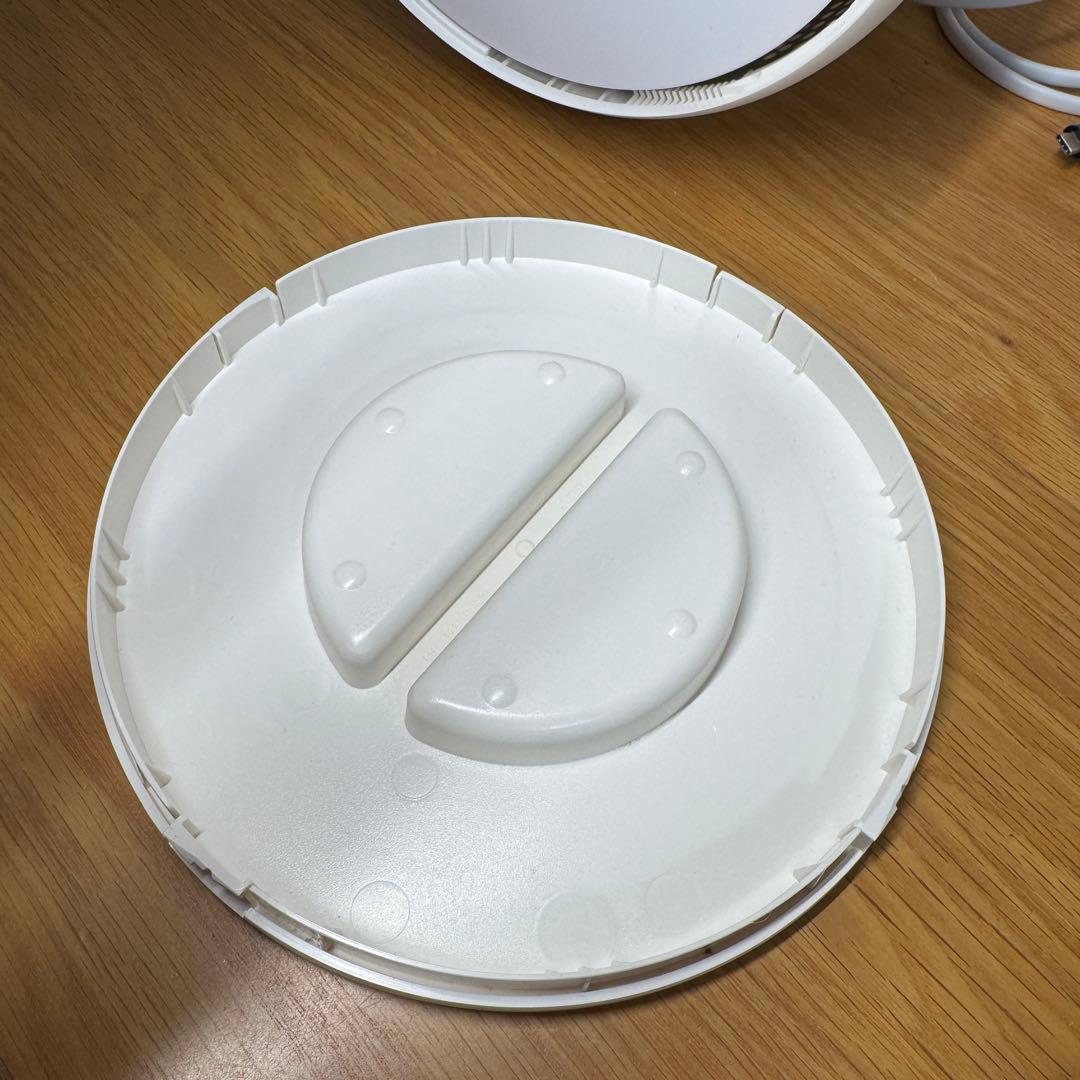 Levoit Core 300 PlasmaPro 空気清浄機