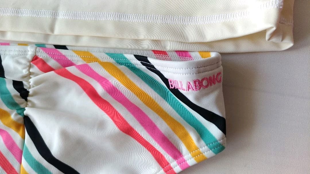 Yokinndama　Xmas Sales 3点