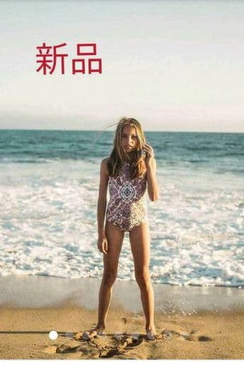 Yokinndama　Xmas Sales 3点