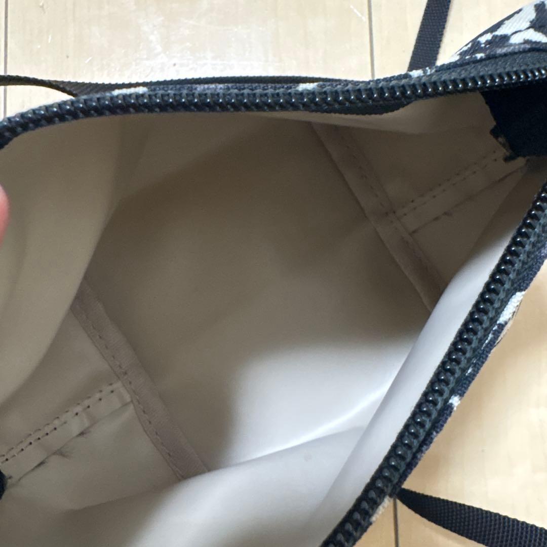 エルベシャプリエ / レオパード / グリーンレーベル