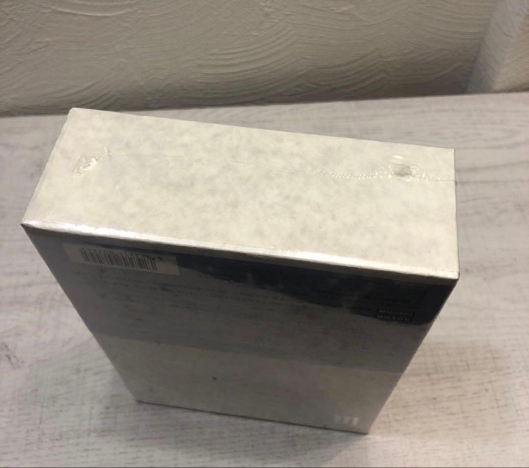 《新品未開封品》テオ・アンゲロプロス全集 Ⅲ 時空を超える旅〈4枚組〉