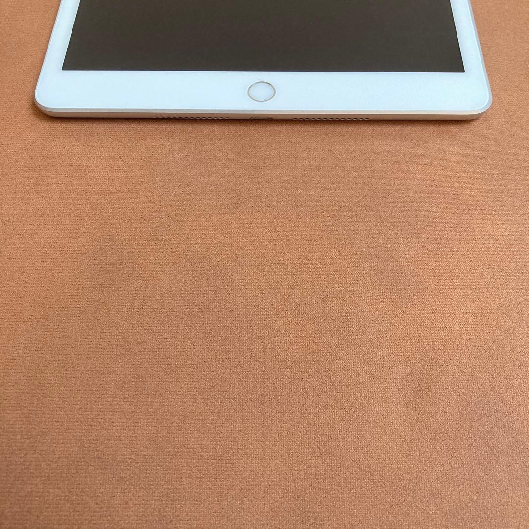 549【早い者勝ち】iPad8 第8世代 32GB SIMフリー☆