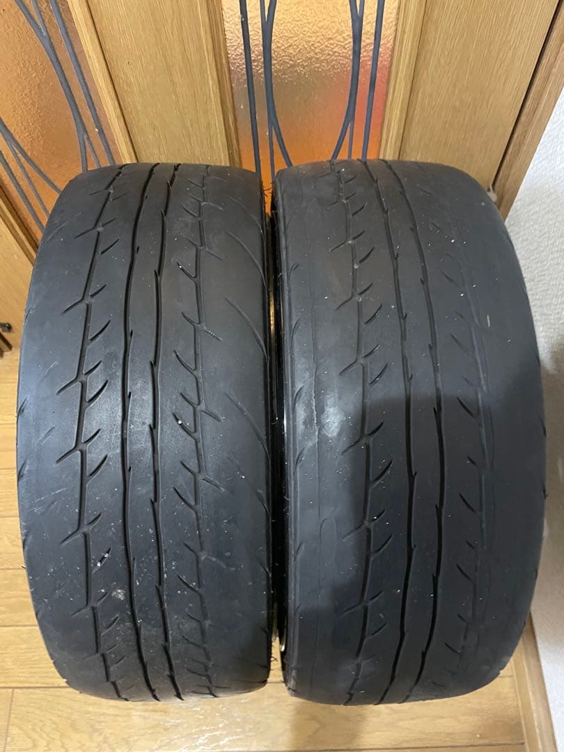 ステルスレーシング　k36 16インチ6j 4本セット‼︎ 送料込み‼︎