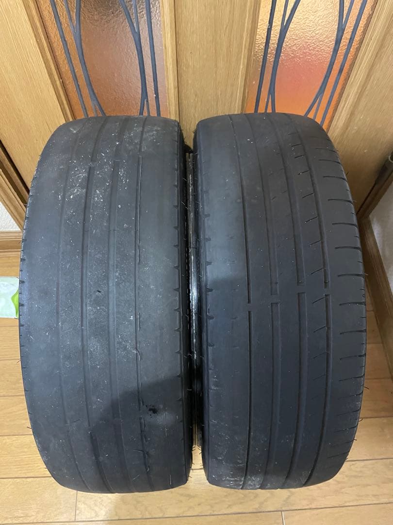 ステルスレーシング　k36 16インチ6j 4本セット‼︎ 送料込み‼︎