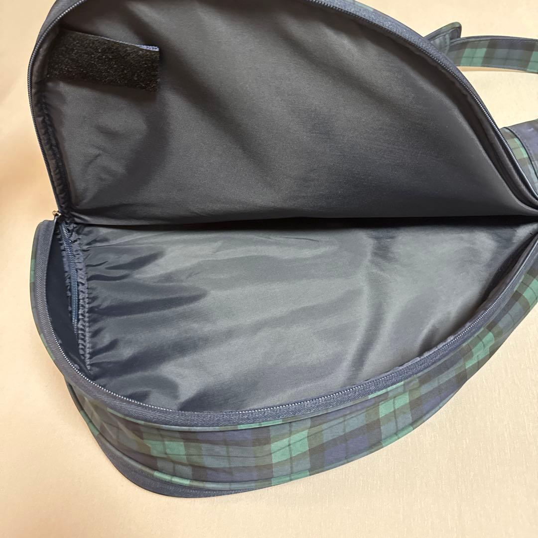 BEAMS GOLF ゴルフ バッグ キャディバッグ クラブケース