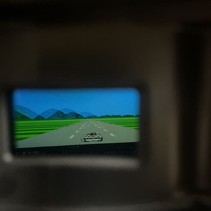 3Ｄシステム、ホットラリー、とびだせ大作戦1.2（JJ）