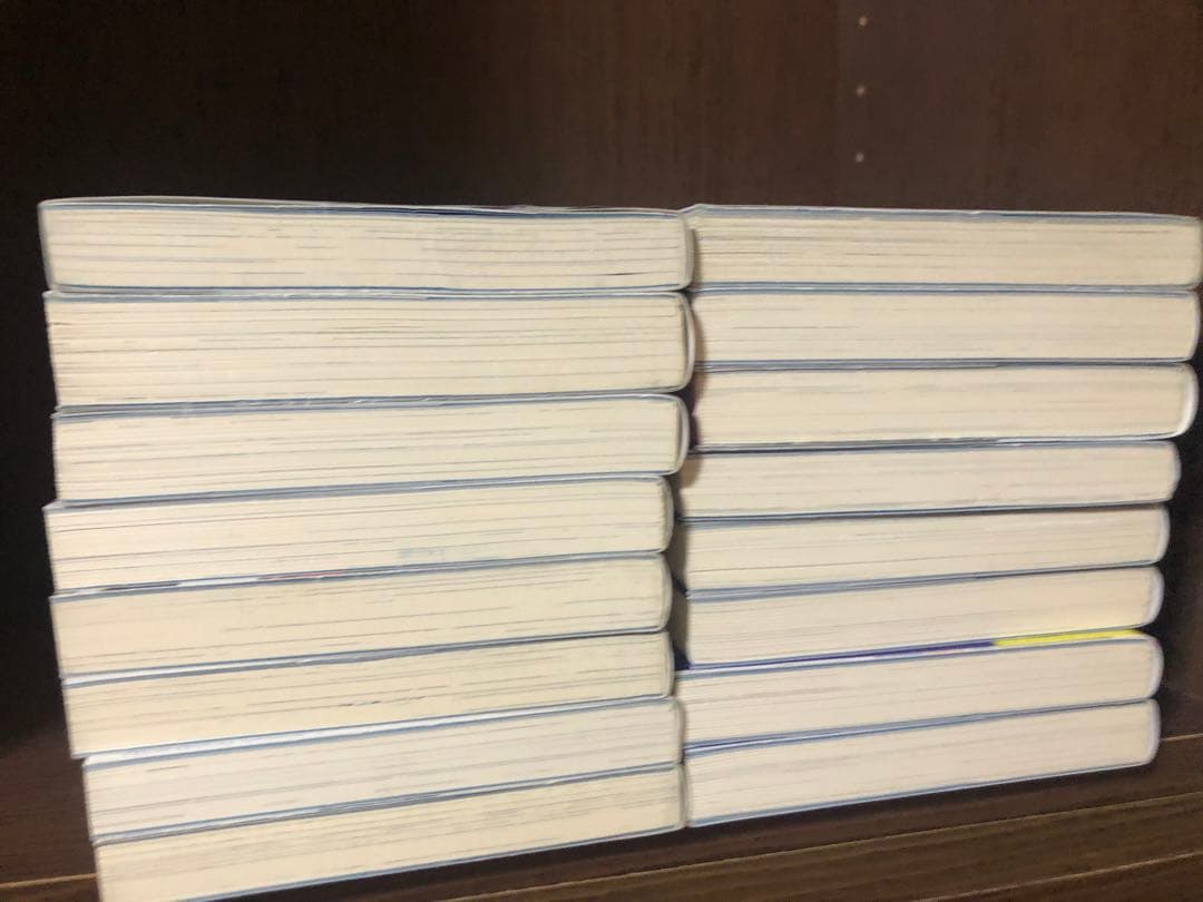 痛いのは嫌なので防御力に極振りしたいと思います。　全巻　1-19 特装版　CD