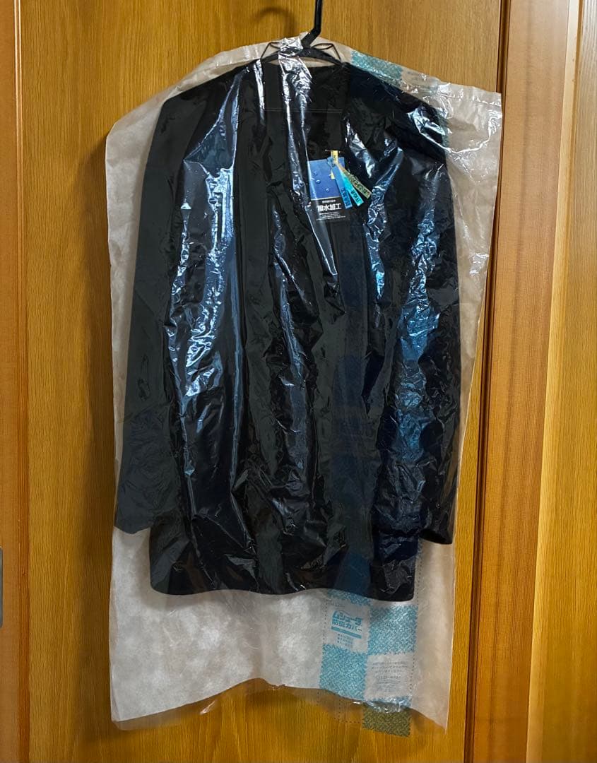 値下げしました！美品 スローブイエナ ハミルトン ダブルフェイス ショートコート