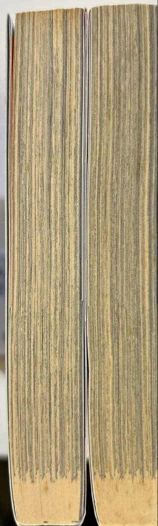 [初版一部帯付き] 湾岸MIDNIGHT 41巻、42巻 ニ冊セット 楠みちはる