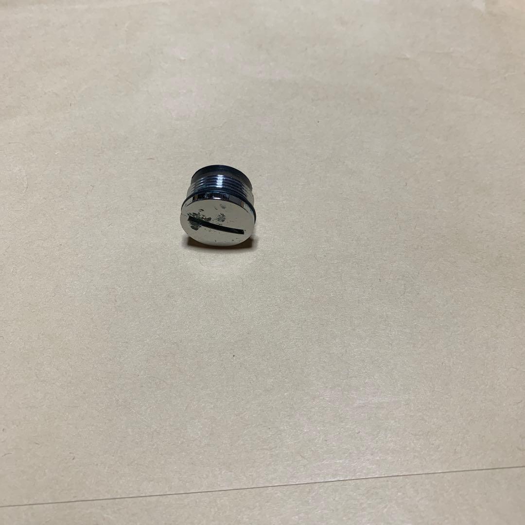 MASTER TUNE 15-150磯竿