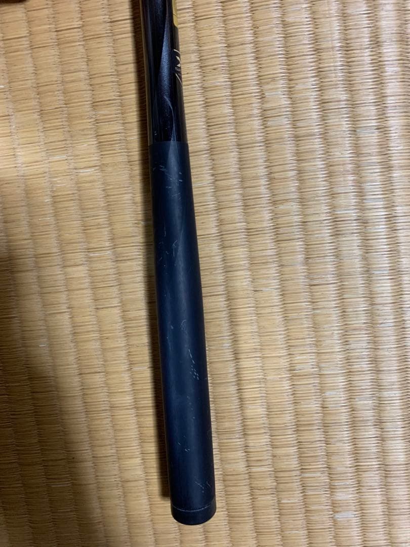 MASTER TUNE 15-150磯竿