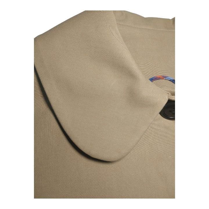 Lin francais d'antan/ランフランセダンタン コート