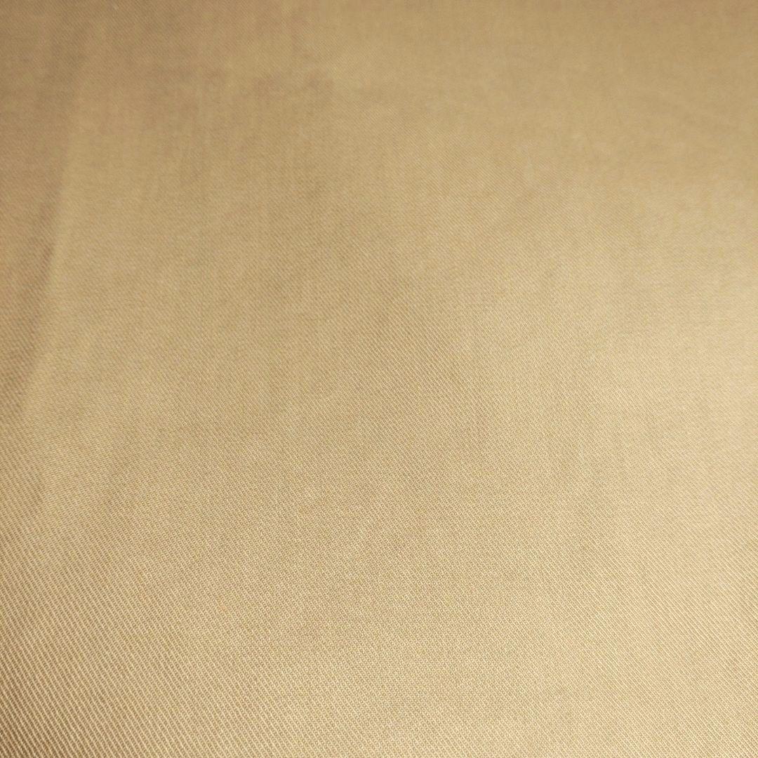 Lin francais d'antan/ランフランセダンタン コート