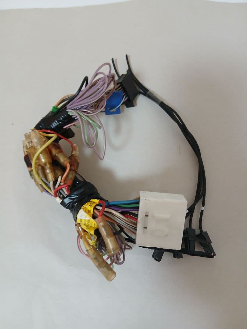 Pioneercarrozzeria カーナビ AVIC-MRZ0772013年