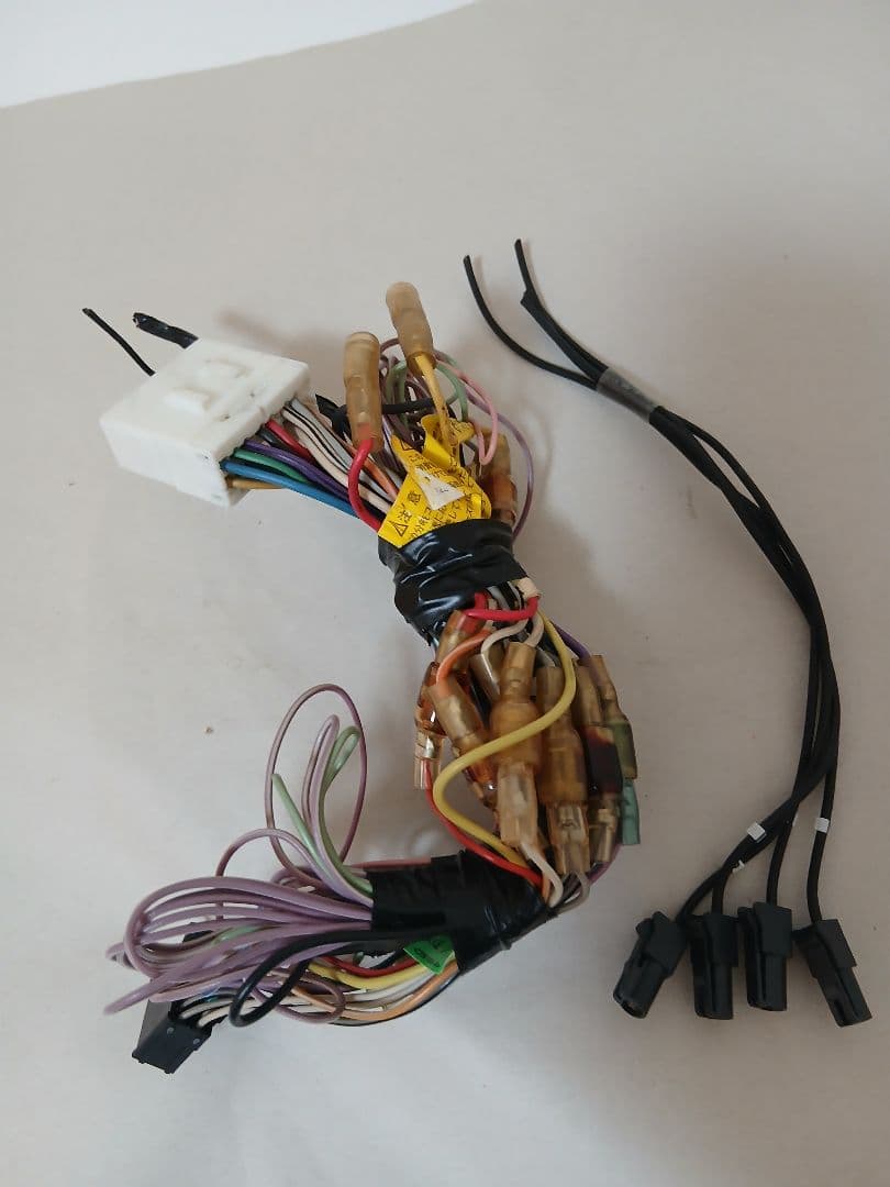 Pioneercarrozzeria カーナビ AVIC-MRZ0772013年