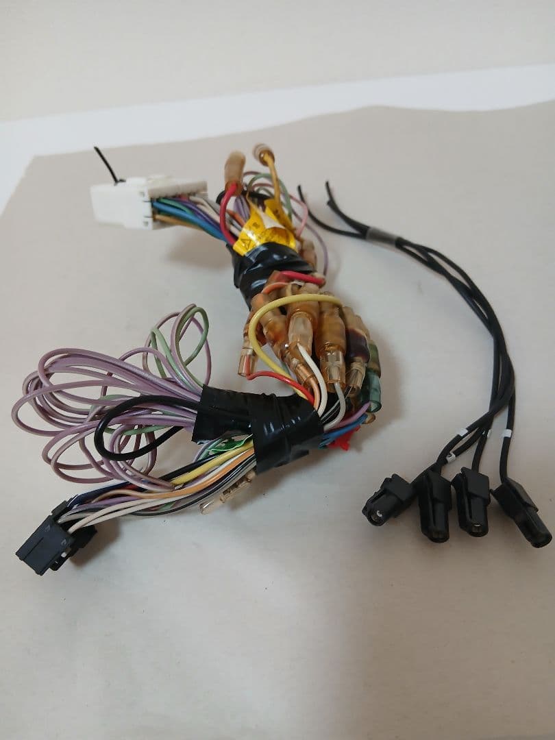 Pioneercarrozzeria カーナビ AVIC-MRZ0772013年