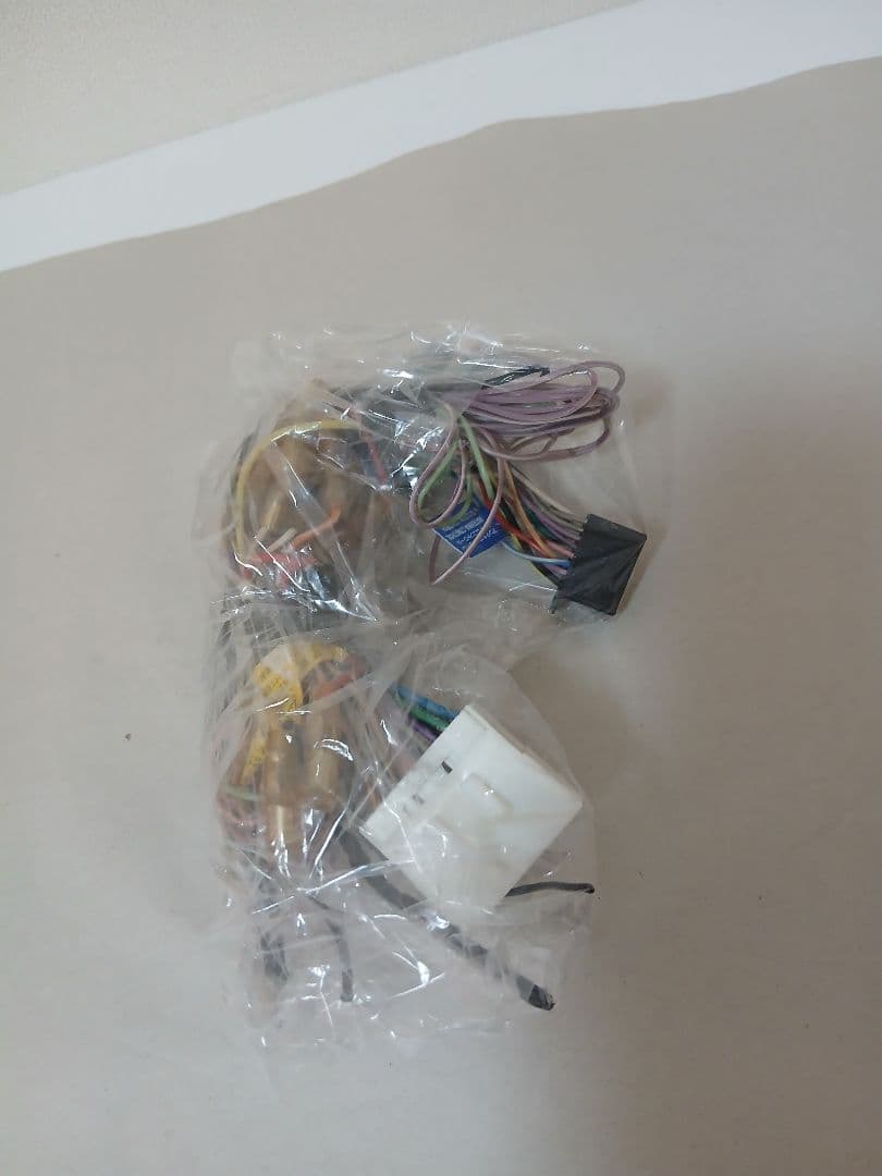 Pioneercarrozzeria カーナビ AVIC-MRZ0772013年