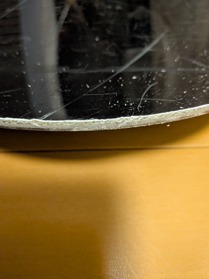 OGASAKA CT-M153 スノーボード