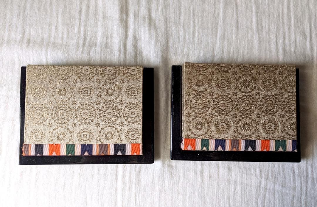 限定お値下げ　美品　雛人形　お雛様　ひな人形　15人揃え　木目込み人形　年代物