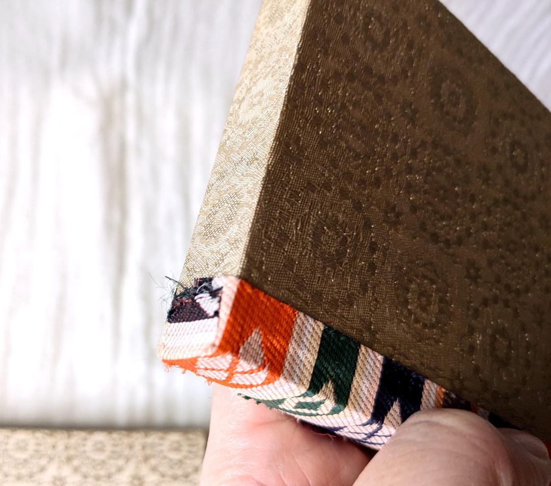 限定お値下げ　美品　雛人形　お雛様　ひな人形　15人揃え　木目込み人形　年代物