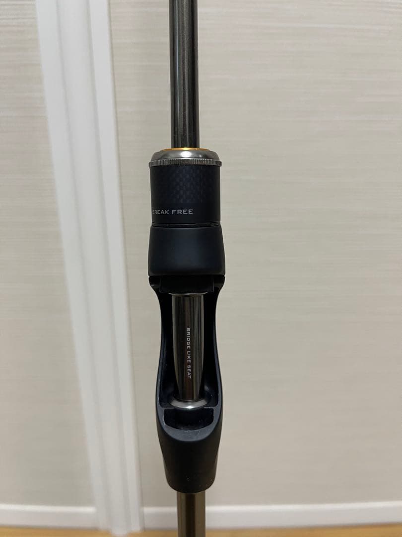 wakame.suup160 ソアレ CI4+ S608UL-S